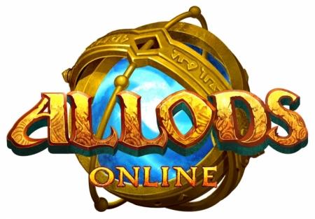 Allods Online dévoile sa nouvelle extension : Everlasting Battle‏