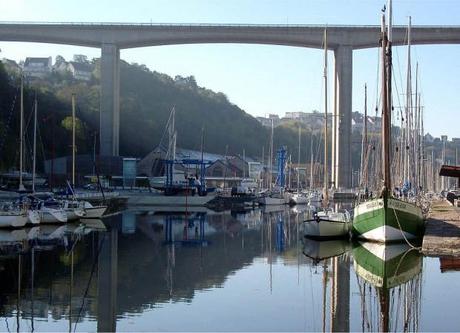 Port_Saint_Brieuc_photo_Brieg