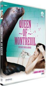 queen_of_montreuil
