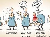 MENIN réactions Twitter suite l’interdiction d’utilisation français