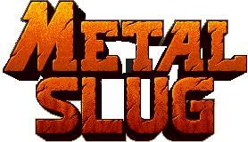 Metal_Slug_logo