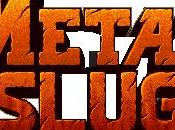 Metal Slug Playmore Arcade