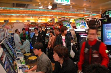 998571-arcade-japon