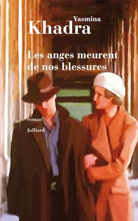 les-anges-meurent-de-nos-blessures-cover