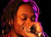 Young Chang Concentration Septembre 2013