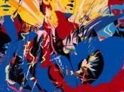 Babyshambles,un nouvel album indispensable