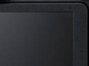 News Nikon lance deux nouveaux compacts