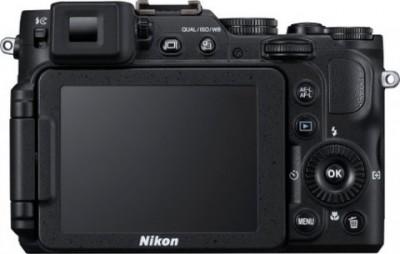 nikon_p7800_dos
