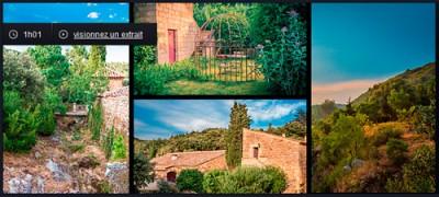 tutoriel_lightroom_5_developpement_photo_paysage