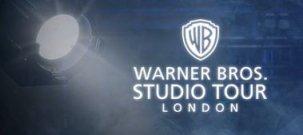 Warner-Bros-Studio-Tour-London-Logo