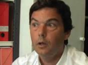 Impôt mondial capital