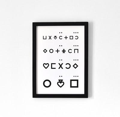 Oelwein - Atelier Parisien