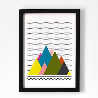 Oelwein - Atelier Parisien