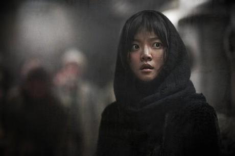 Snowpiercer-04.jpg