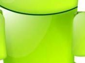 [L'instant geekette] Episode