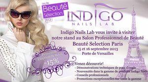 1291949_664545250224893_549555697_o (1)