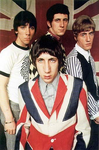 the-who1