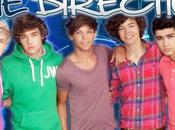 Petit digest l’usage Directioners