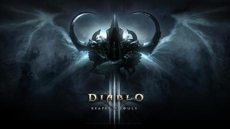 Diablo III : Reaper of Souls (2013)