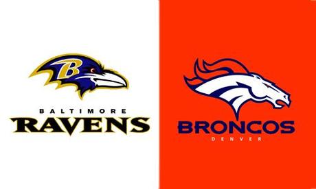 Enfin, ça commence!!!