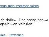 Qu’est-ce qu’un livre