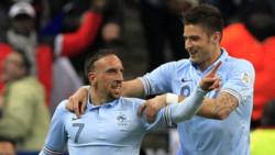 CM 2014 : la France ne doit pas se rater en Géorgie