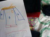 Ouvrages cours prévus