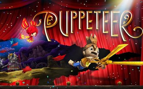 pup Preview : Puppeteer