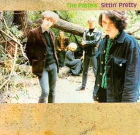 The Pastels - Nothing To Be Done (1989)
