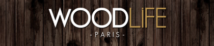 Woodlife Paris 