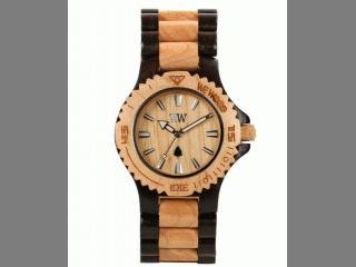 Wewood Watch