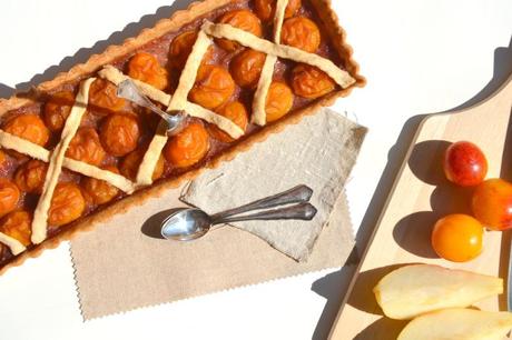 Tarte-mirabelle-poire-acai9-.JPG