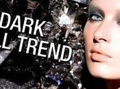 Laura Mercier, collection automne 2013 Dark Spell Collection