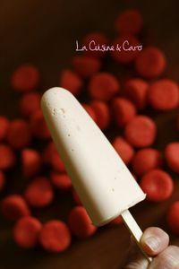 esquimau_baton_glace_fraise_tagada