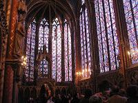 Que voir à la Cité de l'architecture et du patrimoine ?