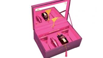 Les Produits Physiques et les Kits de Presse – Walkcast Le référencement dans Google [38]