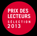 Logo Prix des lecteurs.png