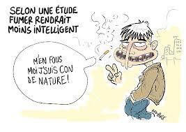 Selon une étude à la con…