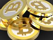 Bitcoin l’alternative monétaire