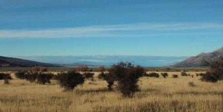 Queenstown Nouvelle Zélande - les lubies de Louise (2 sur 33)