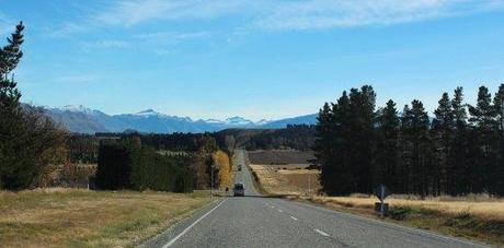 Queenstown Nouvelle Zélande - les lubies de Louise (17 sur 33)
