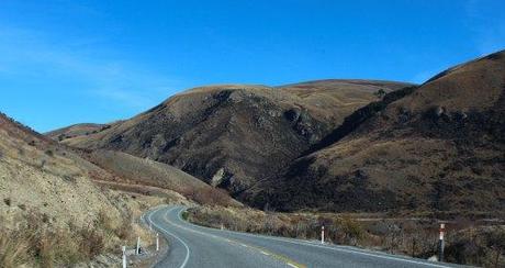 Queenstown Nouvelle Zélande - les lubies de Louise (13 sur 33)