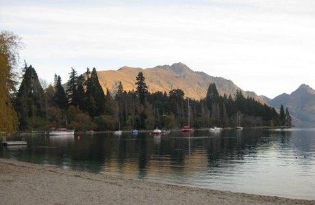 Queenstown Nouvelle Zélande - les lubies de Louise (21 sur 33)