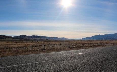Queenstown Nouvelle Zélande - les lubies de Louise (7 sur 33)