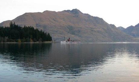 Queenstown Nouvelle Zélande - les lubies de Louise (22 sur 33)