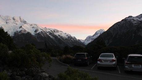 Queenstown Nouvelle Zélande - les lubies de Louise (1 sur 33)