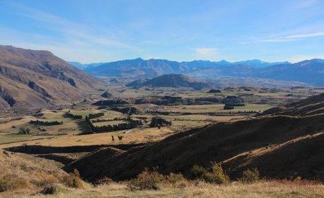Queenstown Nouvelle Zélande - les lubies de Louise (18 sur 33)