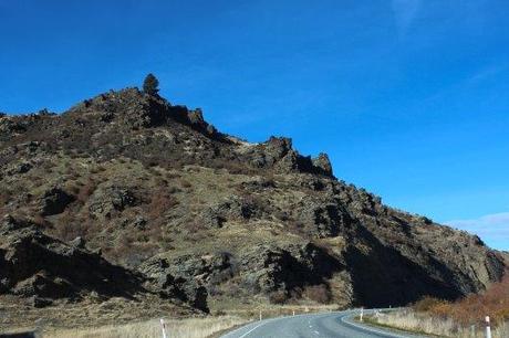 Queenstown Nouvelle Zélande - les lubies de Louise (16 sur 33)