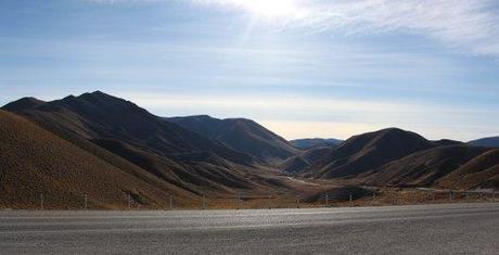 Queenstown Nouvelle Zélande - les lubies de Louise (8 sur 33)