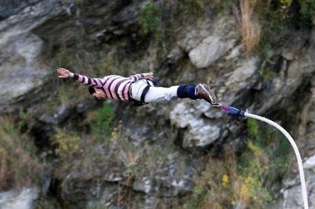 Queenstown Nouvelle Zélande - les lubies de Louise (32 sur 33)